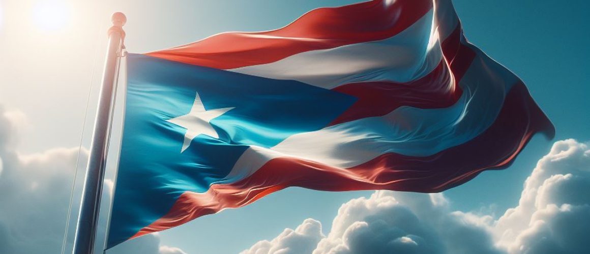 sky_blue_puerto_rican_flag_the_boricua_outlet