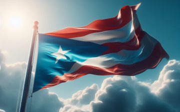 sky_blue_puerto_rican_flag_the_boricua_outlet