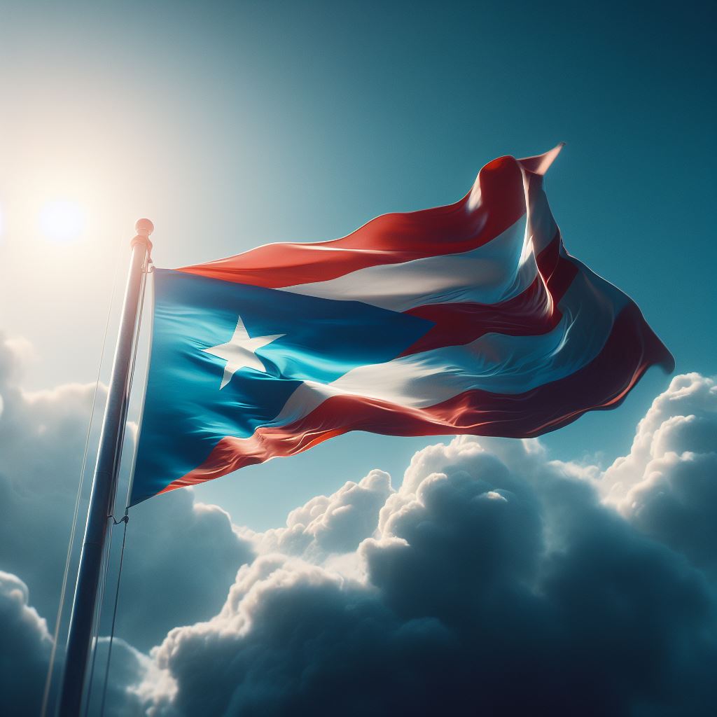 sky_blue_puerto_rican_flag_the_boricua_outlet