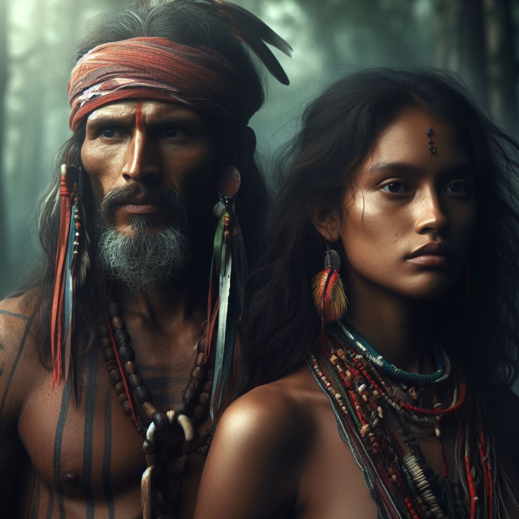 tainos_the_boricua_outlet