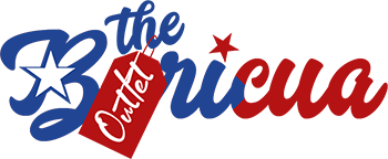 TheBoricuaOutlet.com