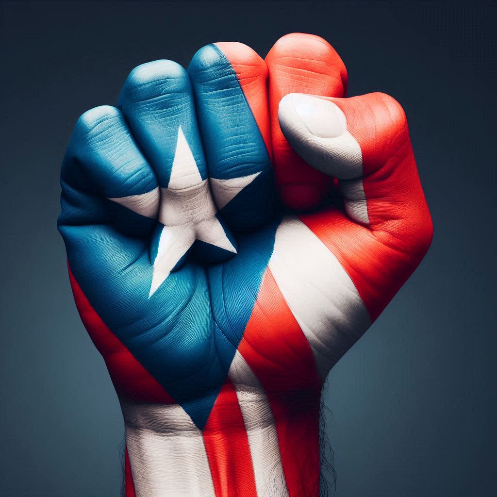 _9367ae83-b155-4436-8512-2a5b9028abfa