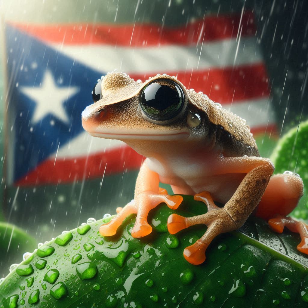 _b1c77ac9-d80d-4ee9-bc90-287af10f71fd